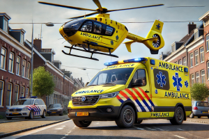 Foto poster IC 8 april 2025 -  ambu & mmt heli - 14 nov 2024  via ChatGPT-2025-05-28-1.jpg